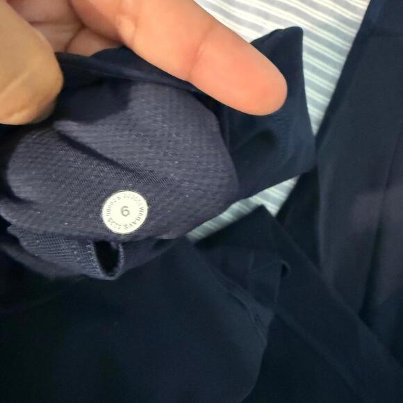 Lululemon Athletica leggings - Picture 2 of 4